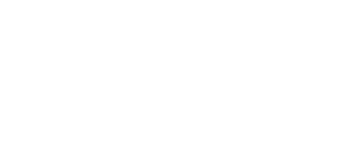 jcdelight