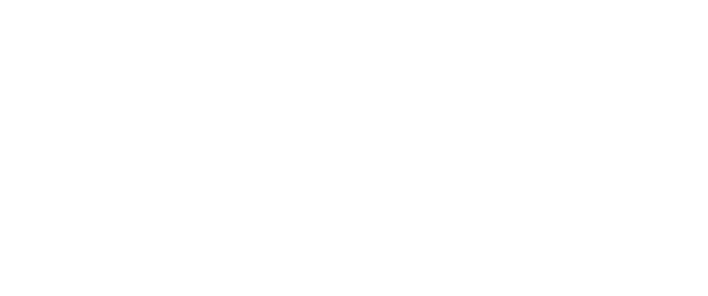 kremers