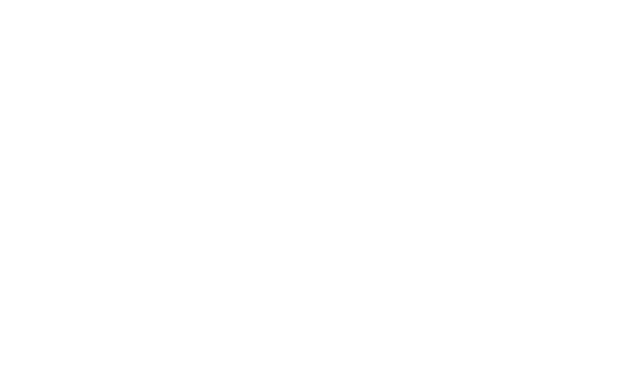 pc3d